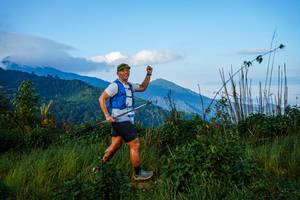 BIB: 
                            <button type="button" onclick="openModal(25005688)" class="btn btn-primary btn-sm float-right btn-popup" data-toggle="modal" data-target=".modal-high-quality">
                        <i class="fas fa-shopping-cart"></i> Add to Cart
                    </button>
                                            <button type="button" onclick="isThisMe(25005688, true)" class="btn btn-success btn-sm float-right btn-popup btn-isme hidden" data-toggle="tooltip" data-placement="bottom" title="นี่คือรูปของคุณใช่ไหม คลิกที่นี่เพื่อเอาเข้าอัลบั้ม">
                        <i class="fas fa-plus"></i> Add to album
                    </button>
                    <button type="button" onclick="isThisMe(25005688, false)" class="btn btn-warning btn-sm float-right btn-popup btn-isnotme hidden">
                        <i class="fas fa-ban"></i> Remove from album
                    </button>